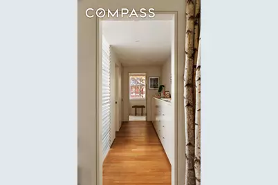 12 Sidney Place, New York City, NY 11201 - Photo 27