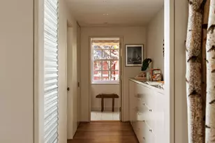 12 Sidney Pl, New York City, NY 11201 - Photo 27