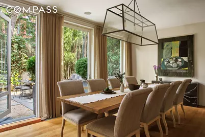 12 Sidney Place, New York City, NY 11201 - Photo 15