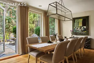 12 Sidney Pl, New York City, NY 11201 - Photo 15