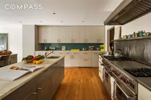 12 Sidney Pl, New York City, NY 11201 - Photo 11