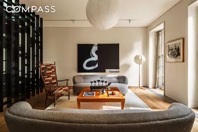 12 Sidney Place, New York City, NY 11201 - Photo 9