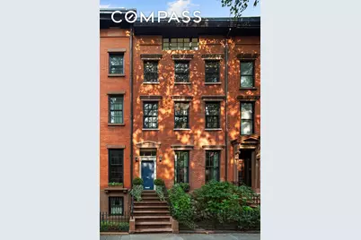 12 Sidney Place, New York City, NY 11201 - Photo 35