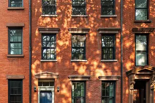 12 Sidney Pl, New York City, NY 11201 - Photo 35