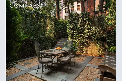 12 Sidney Place, New York City, NY 11201 - Photo 17