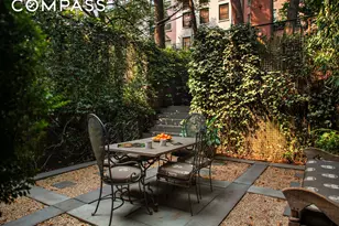 12 Sidney Pl, New York City, NY 11201 - Photo 17