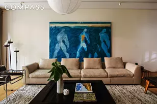 12 Sidney Pl, New York City, NY 11201 - Photo 3