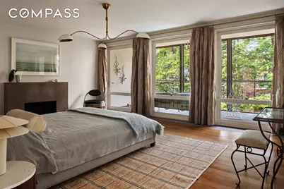 12 Sidney Place, New York City, NY 11201 - Photo 25