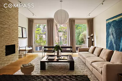 12 Sidney Place, New York City, NY 11201 - Photo 1