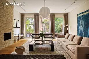 12 Sidney Pl, New York City, NY 11201 - Photo 1