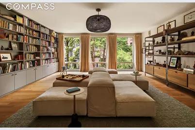 12 Sidney Place, New York City, NY 11201 - Photo 21