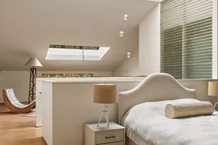 12 Sidney Pl, New York City, NY 11201 - Photo 33