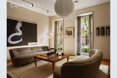 12 Sidney Place, New York City, NY 11201 - Photo 7