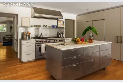 12 Sidney Place, New York City, NY 11201 - Photo 13