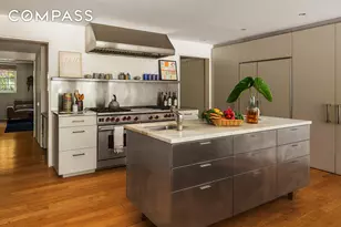 12 Sidney Pl, New York City, NY 11201 - Photo 13