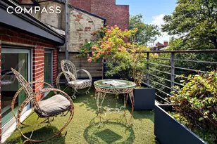 12 Sidney Pl, New York City, NY 11201 - Photo 31