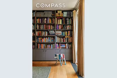 12 Sidney Place, New York City, NY 11201 - Photo 23