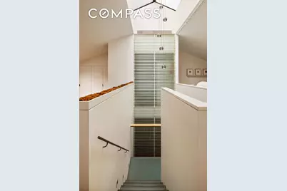 12 Sidney Place, New York City, NY 11201 - Photo 29