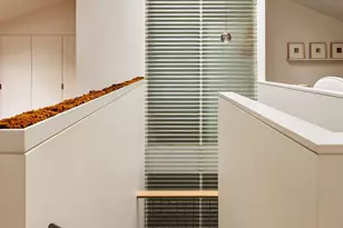 12 Sidney Pl, New York City, NY 11201 - Photo 29