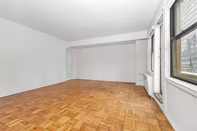 301 E 48th Street #17-F, New York City, NY 10017 - Photo 7