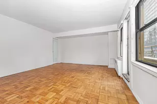 301 E 48th St, New York City, NY 10017 - Photo 7