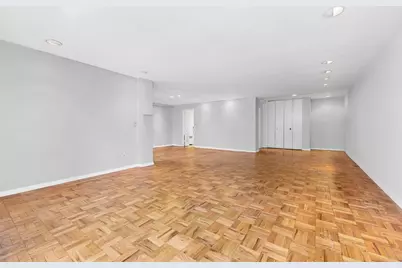 301 E 48th Street #17-F, New York City, NY 10017 - Photo 3