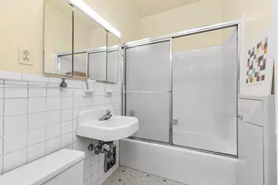 301 E 48th Street #17-F, New York City, NY 10017 - Photo 11