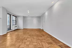 301 E 48th St, New York City, NY 10017 - Photo 5