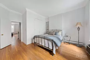 350 E 78th St, New York City, NY 10075 - Photo 7