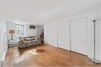 350 E 78th Street #1, New York City, NY 10075 - Photo 15