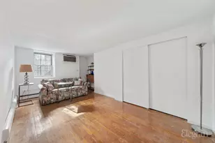 350 E 78th St, New York City, NY 10075 - Photo 15