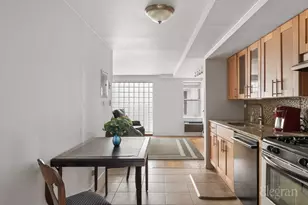 350 E 78th St, New York City, NY 10075 - Photo 9