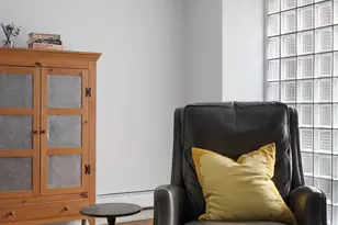 350 E 78th St, New York City, NY 10075 - Photo 13