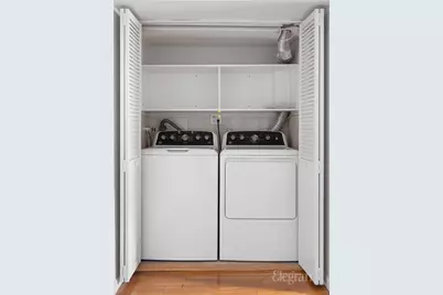 350 E 78th Street #1, New York City, NY 10075 - Photo 19