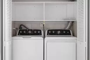 350 E 78th St, New York City, NY 10075 - Photo 19