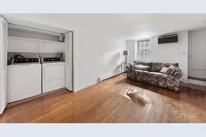 350 E 78th Street #1, New York City, NY 10075 - Photo 17