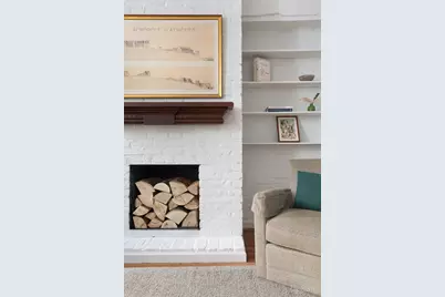 350 E 78th Street #1, New York City, NY 10075 - Photo 3