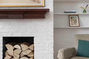 350 E 78th St, New York City, NY 10075 - Photo 3