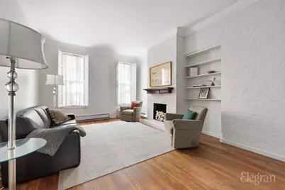 350 E 78th Street #1, New York City, NY 10075 - Photo 1