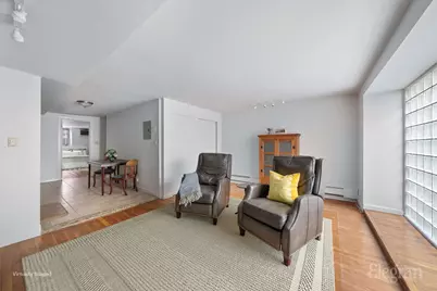 350 E 78th Street #1, New York City, NY 10075 - Photo 11