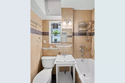 415 E 80th Street #4R, New York City, NY 10028 - Photo 5