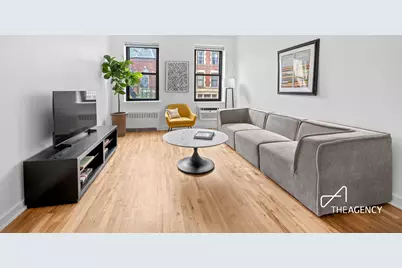 415 E 80th Street #4R, New York City, NY 10028 - Photo 1