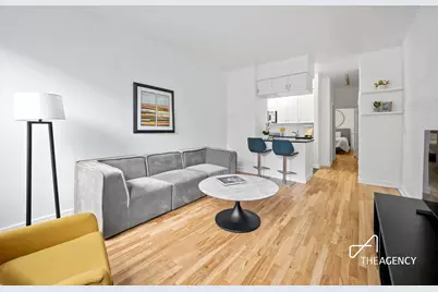 415 E 80th Street #4R, New York City, NY 10028 - Photo 3