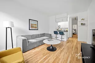 415 E 80th St, New York City, NY 10028 - Photo 3