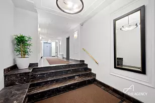 415 E 80th St, New York City, NY 10028 - Photo 7