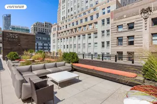 25 Broad St, New York City, NY 10004 - Photo 7