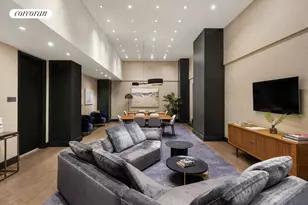 25 Broad St, New York City, NY 10004 - Photo 11