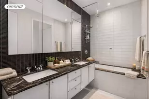 25 Broad St, New York City, NY 10004 - Photo 5