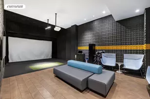 25 Broad St, New York City, NY 10004 - Photo 9