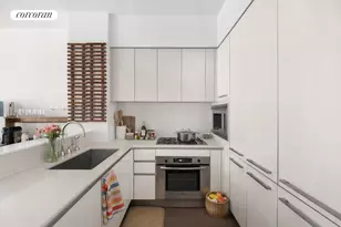 25 Broad St, New York City, NY 10004 - Photo 3